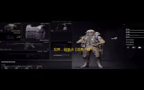 双界
：链接点【双界：链接点】适格测试简易新人指北——荧茧篇