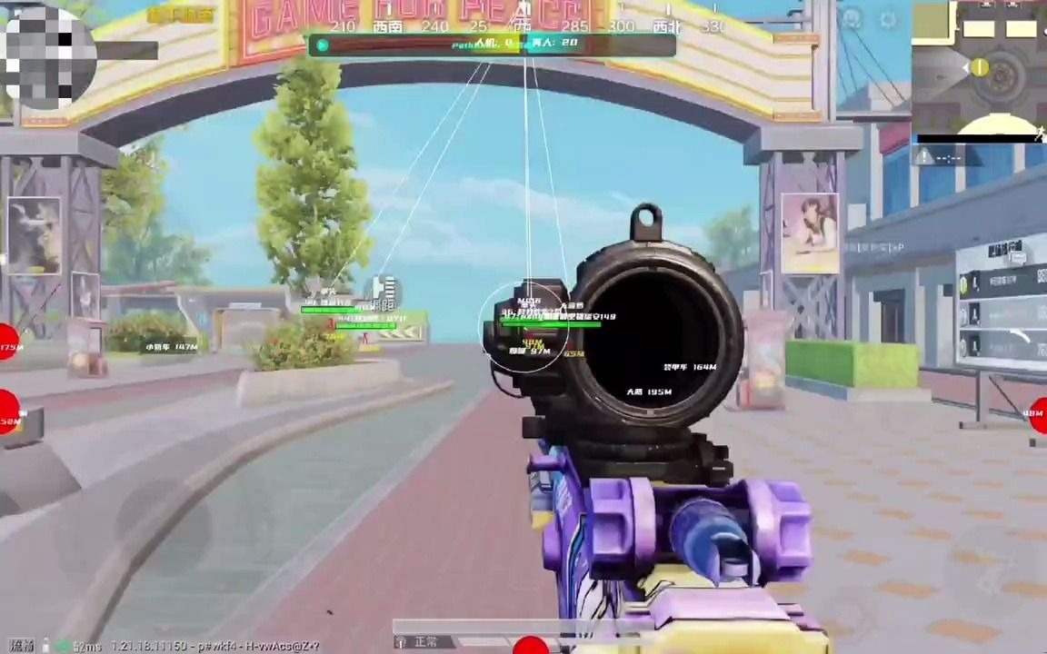 女明星、时尚icon全员晒腰，谁引领了低腰热潮？【暗区金龙直装v5.2.6最新版本】